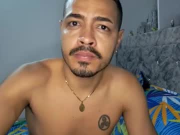 Dante_Zue Chaturbate stream image from December 30, 2025