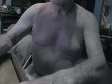 Flash4774 Chaturbate stream image from December 30, 2025
