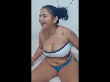 Fresa275 Chaturbate stream image from December 30, 2025