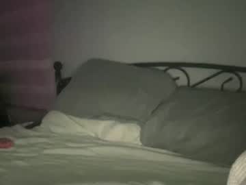 Golden_Boy_17 Chaturbate stream image from December 30, 2025