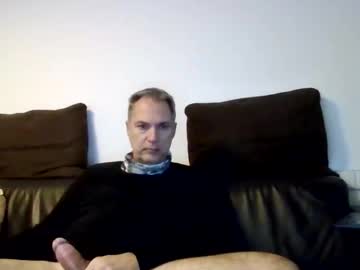 Habsburger1 Chaturbate stream image from December 30, 2025