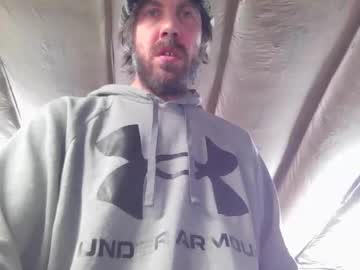 Hoggy007 Chaturbate stream image from December 30, 2025