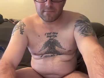 Ij1321 Chaturbate stream image from December 30, 2025