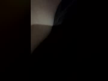Isawild66 Chaturbate stream image from December 30, 2025
