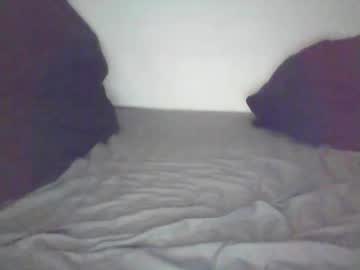 Jan2003s Chaturbate stream image from December 30, 2025