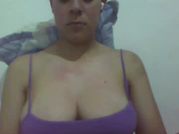 Lavagrl69x Chaturbate stream image from December 30, 2025
