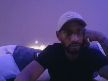 Masterandblondie Chaturbate stream image from December 30, 2025