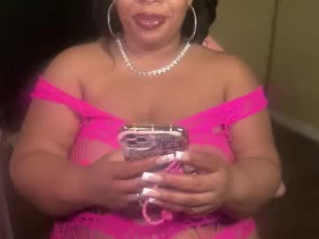 Meetsouthernpeach Chaturbate stream image from December 30, 2025
