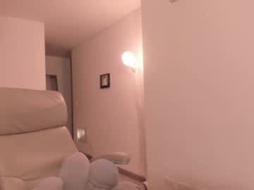Melanie_Owo Chaturbate stream image from December 30, 2025