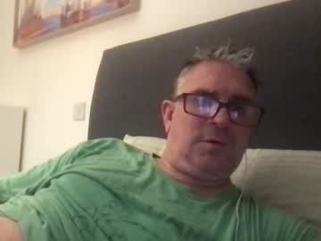 Mrsensible Chaturbate stream image from December 30, 2025