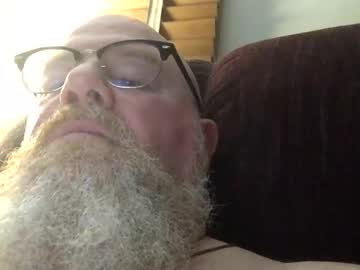 Myqueen76myqueen76 Chaturbate stream image from December 30, 2025
