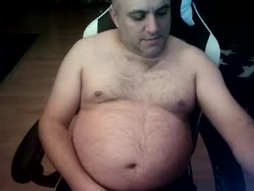 Mystico88 Chaturbate stream image from December 30, 2025