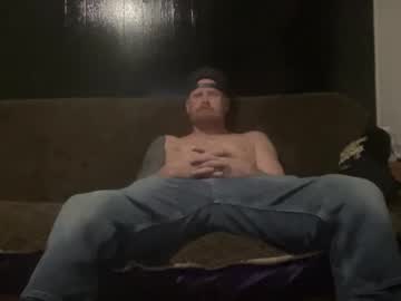 Nastynatesquirt Chaturbate stream image from December 30, 2025