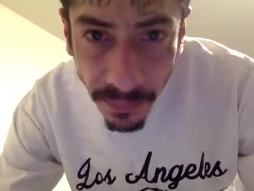 Ratchtgbg Chaturbate stream image from December 30, 2025