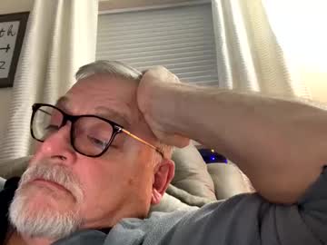 Rs006 Chaturbate stream image from December 30, 2025