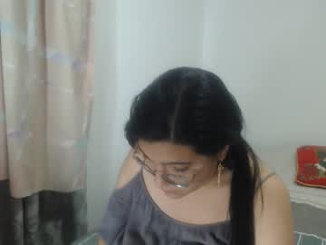 Rubyy_Hot Chaturbate stream image from December 30, 2025