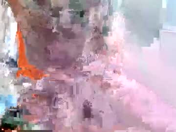 Sirtylattimore Chaturbate stream image from December 30, 2025