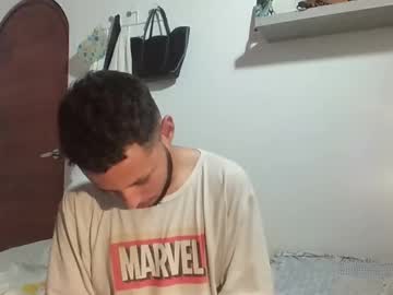 Steve_Dick22 Chaturbate stream image from December 30, 2025