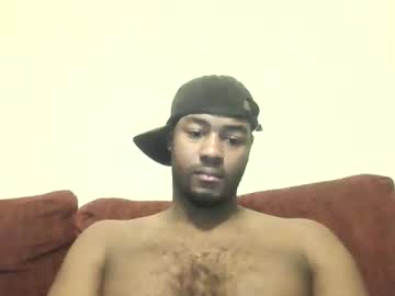 Stud4cougar Chaturbate stream image from December 30, 2025