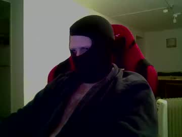 Tjo___Hej Chaturbate stream image from December 30, 2025
