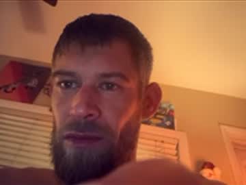Turkeyjerky92 stream image from December 30, 2025
