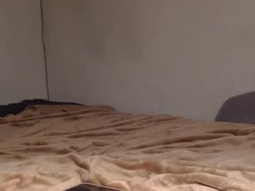 Anatson321 Chaturbate stream image from December 30, 2025