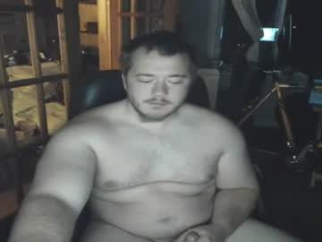 Andyryder91 Chaturbate stream image from December 30, 2025