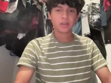 Basicflxpx Chaturbate stream image from December 30, 2025