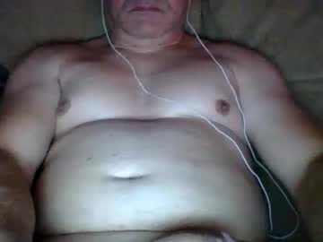 Batty187 Chaturbate stream image from December 30, 2025