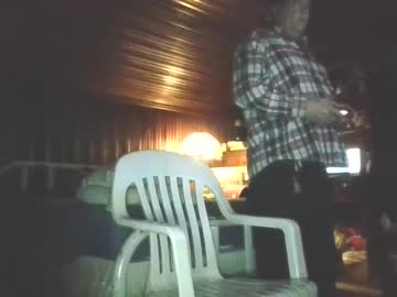 Booshy Chaturbate stream image from December 30, 2025