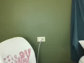 Brownsugar0910 Chaturbate stream image from December 30, 2025