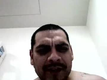 Calicapricorn408 Chaturbate stream image from December 30, 2025