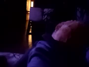 Carlitito1 Chaturbate stream image from December 30, 2025