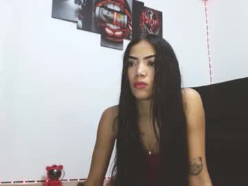 Cataleya2625 Chaturbate stream image from December 30, 2025