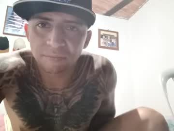 Eljefe021294 Chaturbate stream image from December 30, 2025