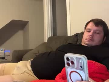 Ethanjs94 Chaturbate stream image from December 30, 2025
