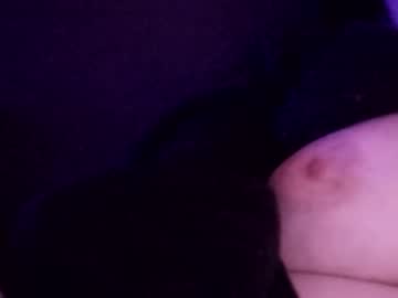 Horneymomnextdoor Chaturbate stream image from December 30, 2025