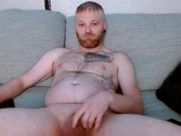 Iheartpenguins Chaturbate stream image from December 30, 2025