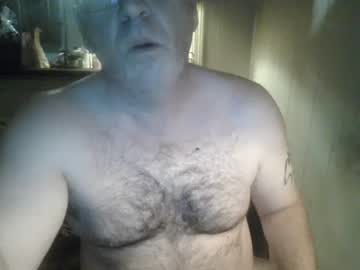 Jeremiah5069 Chaturbate stream image from December 30, 2025