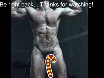 Littlesumthinsumthin Chaturbate stream image from December 30, 2025