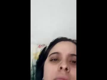Onlynyra Chaturbate stream image from December 30, 2025