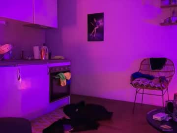 Pjohn308 Chaturbate stream image from December 30, 2025