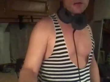 Rambosamboxxx Chaturbate stream image from December 30, 2025