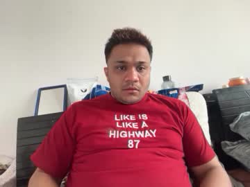 Rhythmhates Chaturbate stream image from December 30, 2025