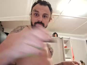 Satanas211086 Chaturbate stream image from December 30, 2025