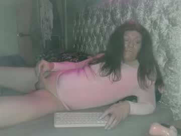 Snow_Diamond Chaturbate stream image from December 30, 2025