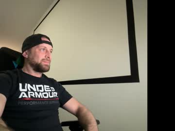 Steve897819 Chaturbate stream image from December 30, 2025
