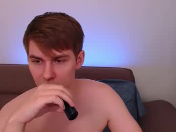 Yourbilly Chaturbate stream image from December 30, 2025