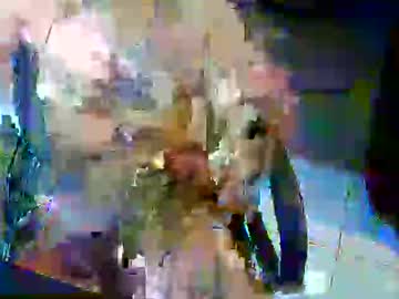 Alvarisi Chaturbate stream image from December 30, 2025