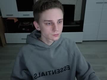 Angryzan Chaturbate stream image from December 30, 2025